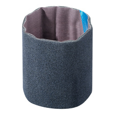 FLEX – 90x100 SU-S1500 –  Brusný rukáv Superfinishing