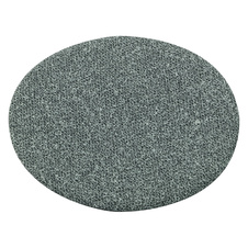 FLEX – D125 SU-S600 –  Brusný pad na suchý zip Superfinishing