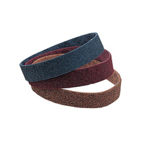 FLEX – 760x40 ME-A240 VE3 –  Brusný pás MeshFLEX