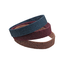 FLEX – 760x40 ME-A100 VE3 –  Brusný pás MeshFLEX