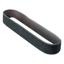 FLEX – 760x40 SU-S1500 –  Brusný pás Superfinishing