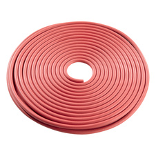 FLEX – Profil pro přilnutí 6,8m pro GRS