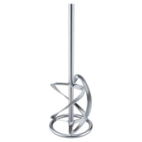 FLEX – WR3R 160x600 M14–  Míchací tyč