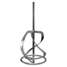 FLEX – PR3L 180x600 M14–  Míchací tyč 