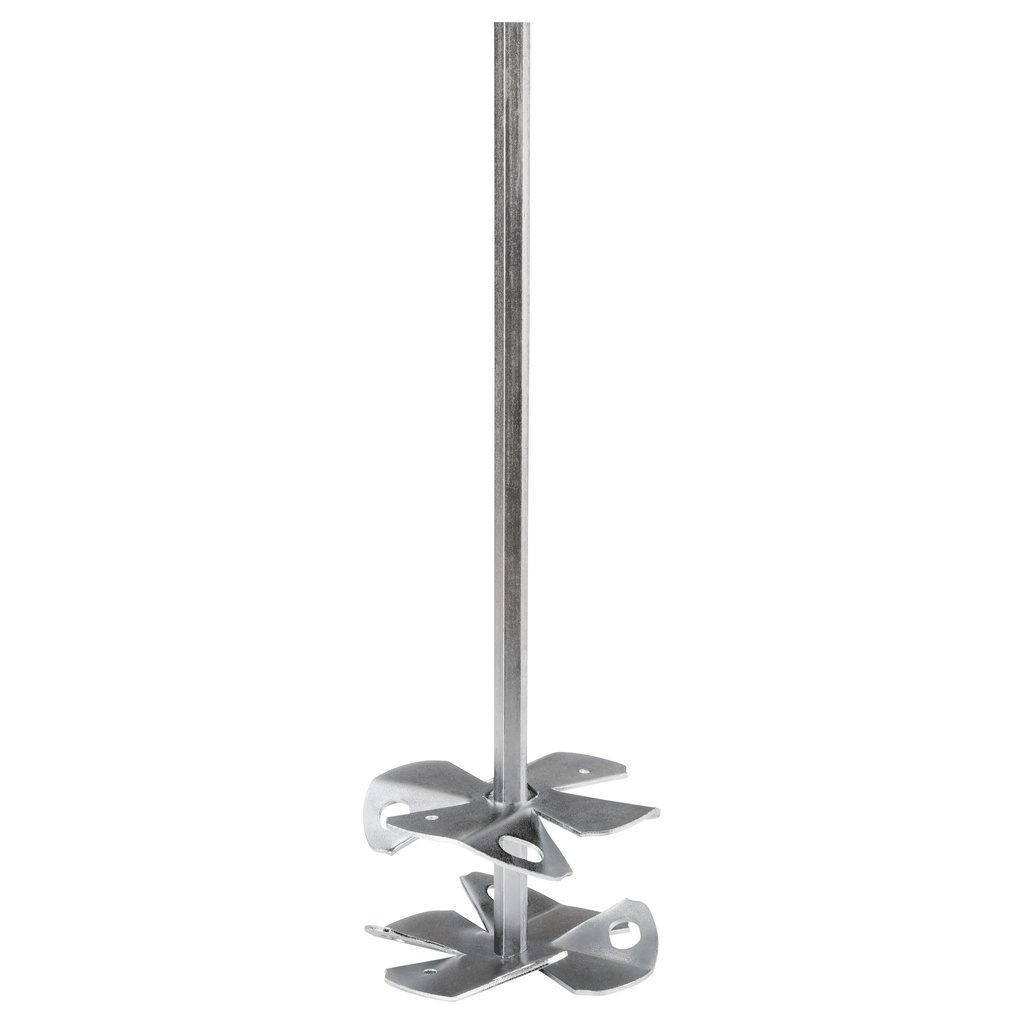FLEX – SR2 80x500 SW8–  Míchací tyč 