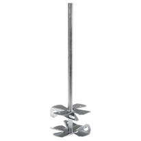 FLEX – SR2 80x500 SW8–  Míchací tyč