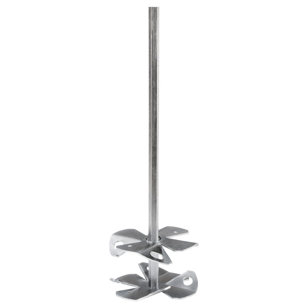 FLEX – SR2 100x600 SW10–  Míchací tyč 