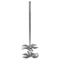 FLEX – SR2 100x600 SW10–  Míchací tyč