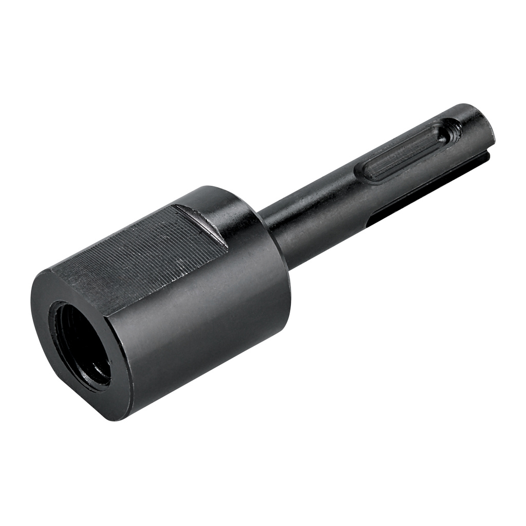 FLEX – AD SDS-plus M14–  Adaptér –  Adaptér