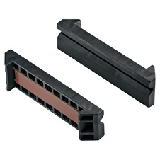 FLEX – SBG-SP 10 VE2 –  Upínací čelisti