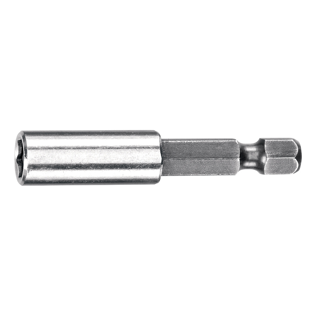 FLEX – UH-M 50 E6,3-C6,3 –  Držák bitů