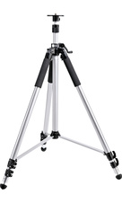 FLEX – LKS 100-300 5/8 –  Stativ laseru