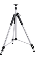 FLEX – LKS 100-300 5/8 –  Stativ laseru