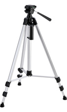 FLEX – LKS 65-170 F 1/4 –  Stativ laseru