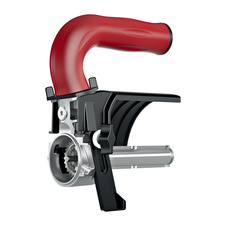 FLEX – BS 100 –  Brusný nástavec