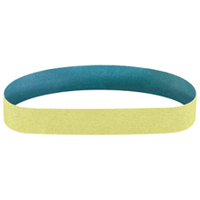 FLEX – 618x40 CR-P180 VE10 –  Brusný pás CeraFLEX