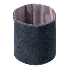 FLEX – 100x100 SU-S1500 –  Brusný rukáv Superfinishing