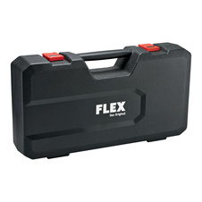 FLEX – TK-S RS 11-28 –  Přepravní kufřík