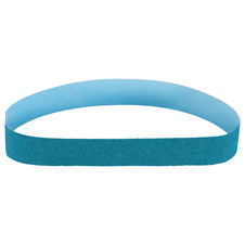 FLEX – 760x40 ZI-P60 VE10 –  Brusný pás ZircoFLEX