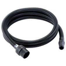 FLEX – SH 27x3,5m AS –  Sací hadice