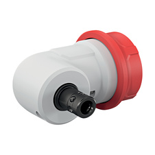 FLEX – WV 18.0-EC –  Úhlový nástavec