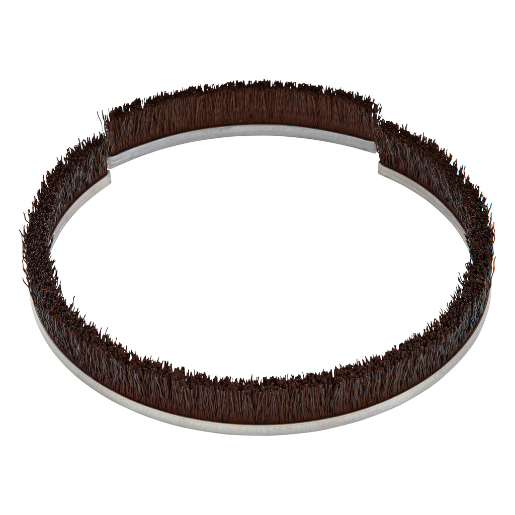 FLEX – BK-H SG-R D125