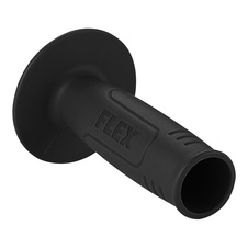 FLEX – GS-HP M8 –  Boční rukojeť