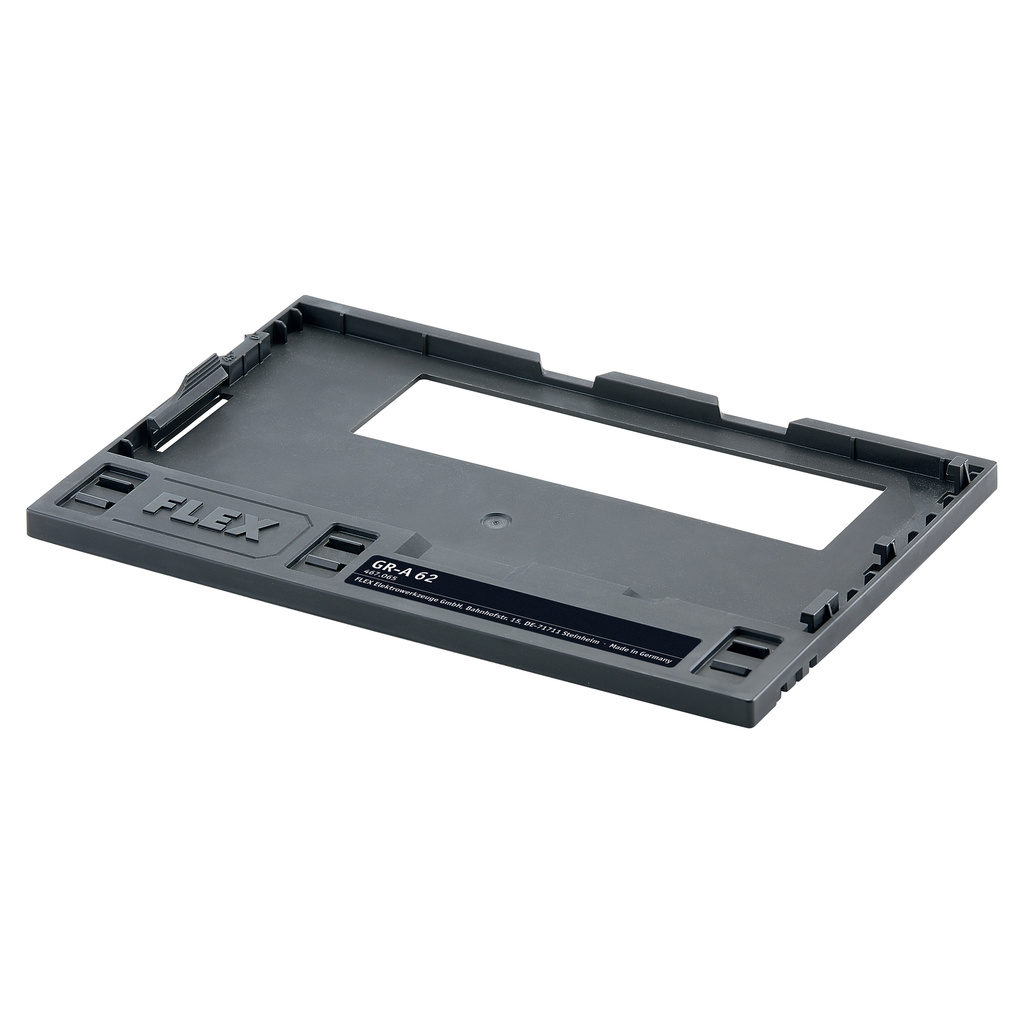 FLEX – GR-A CS 62 –  Adaptér GRS
