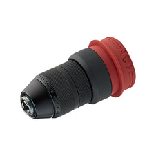 FLEX – BF CHE 2 –  Vrtačkové sklíčidlo