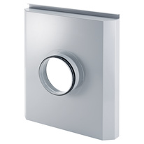 FLEX – VAC-SAD D125 –  Odsávací adaptér