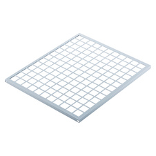 FLEX – VAC-FG G3 –  Odsávání