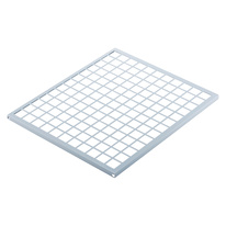 FLEX – VAC-FG G3 –  Odsávání