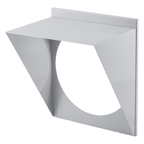 FLEX – VAC-AT D315 –  Odsávání