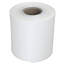 FLEX – SH 125x88m PP –  Hadice