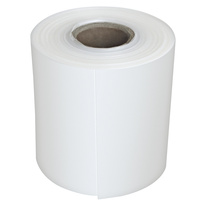 FLEX – SH 125x88m PP –  Hadice