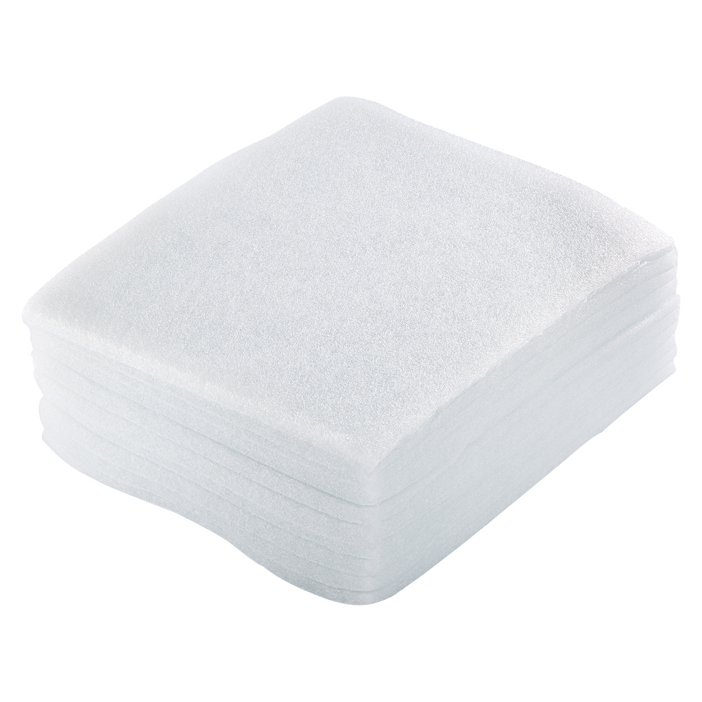 FLEX – VFE VAC G3 –  Filtrační prvek