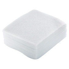 FLEX – VFE VAC G3 –  Filtrační prvek