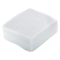 FLEX – VFE VAC G3 –  Filtrační prvek