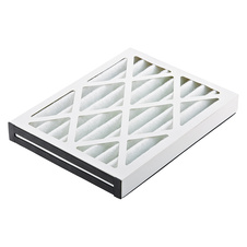 FLEX – FE VAC G4 –  Filtrační prvek