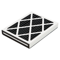 FLEX – FE VAC G4 AK –  Filtrační prvek