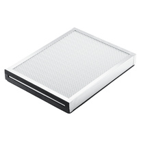 FLEX – FE VAC F7 –  Filtrační prvek