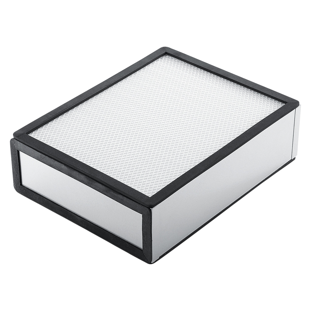 FLEX – FE VAC H13/HEPA –  Filtrační prvek