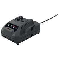 FLEX – CA 18.0-LD –  Aku nabíječka