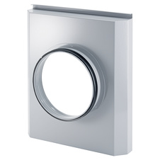 FLEX – VAC-SAD D205 –  Odsávací adaptér