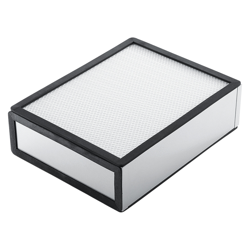 FLEX – FE VAC H14/HEPA –  Filtrační prvek