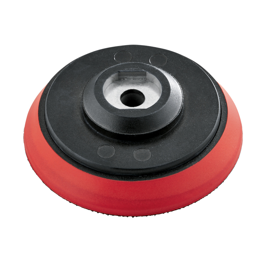 FLEX – BP-M/R D75 XFE 7-12 –  Talíř na suchý zip