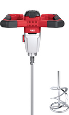 FLEX – MXE 18.0-EC WR2 120