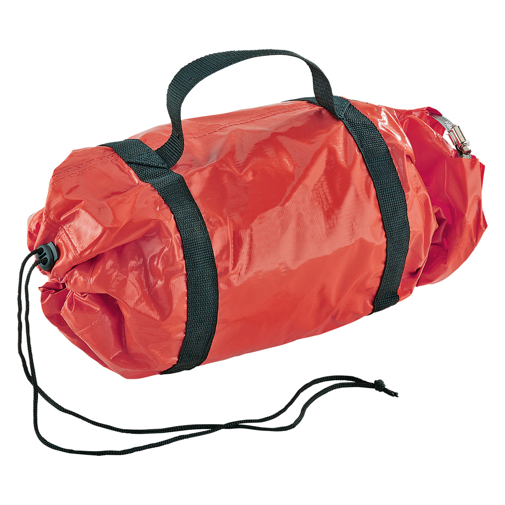 FLEX – SH 205x7,5m C –  Hadice