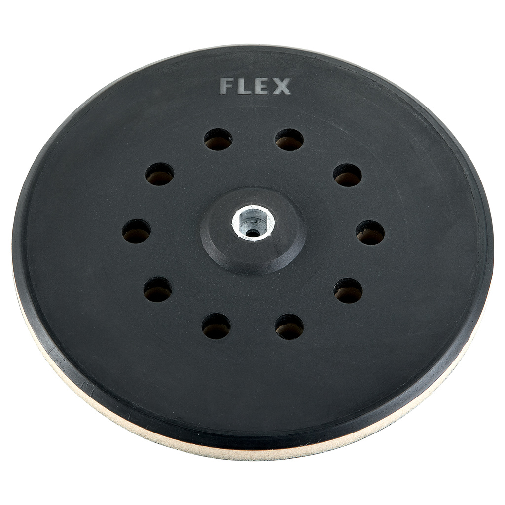 FLEX – SP-M D225-10