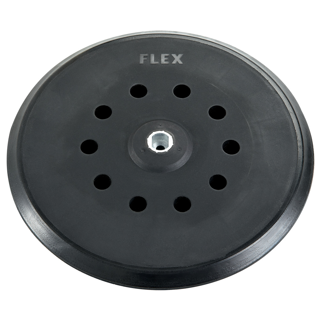 FLEX – SP-S D225-10 –  Adaptér na suchý zip
